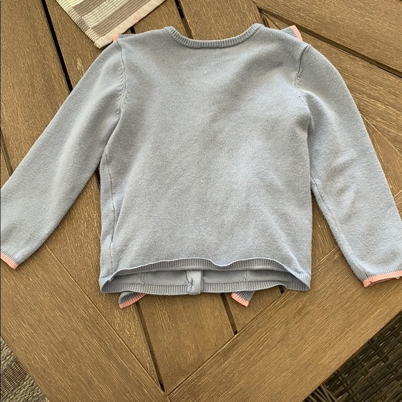 H&M Sweater - Picture 2 of 2